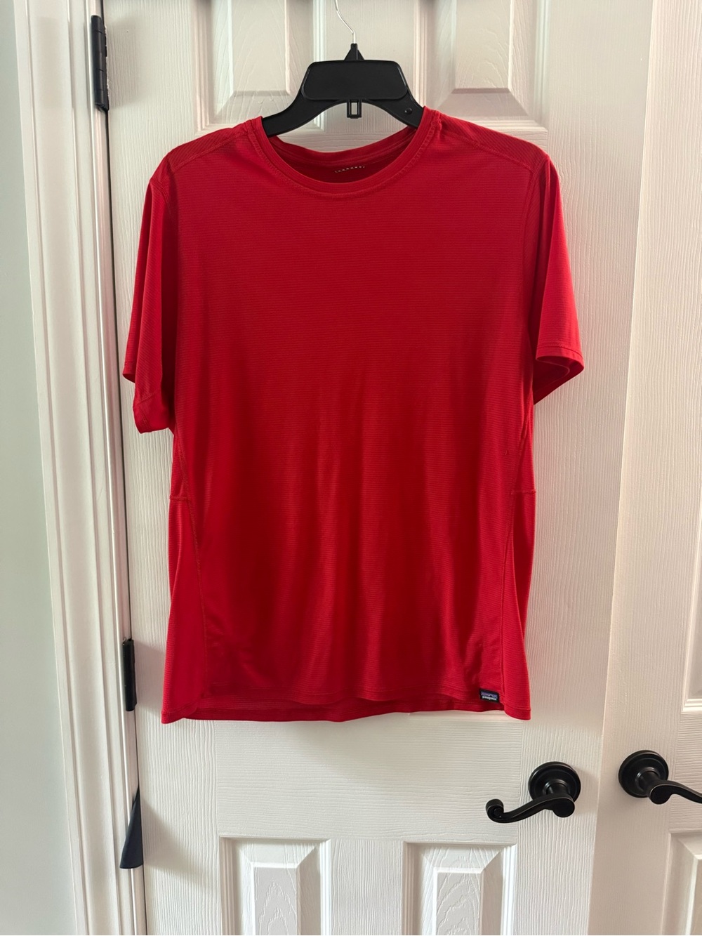 Patagonia Capilene® Cool
Tech Tee